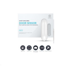 DOOR SENSOR 